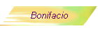 Bonifacio