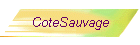 CoteSauvage