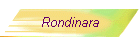 Rondinara